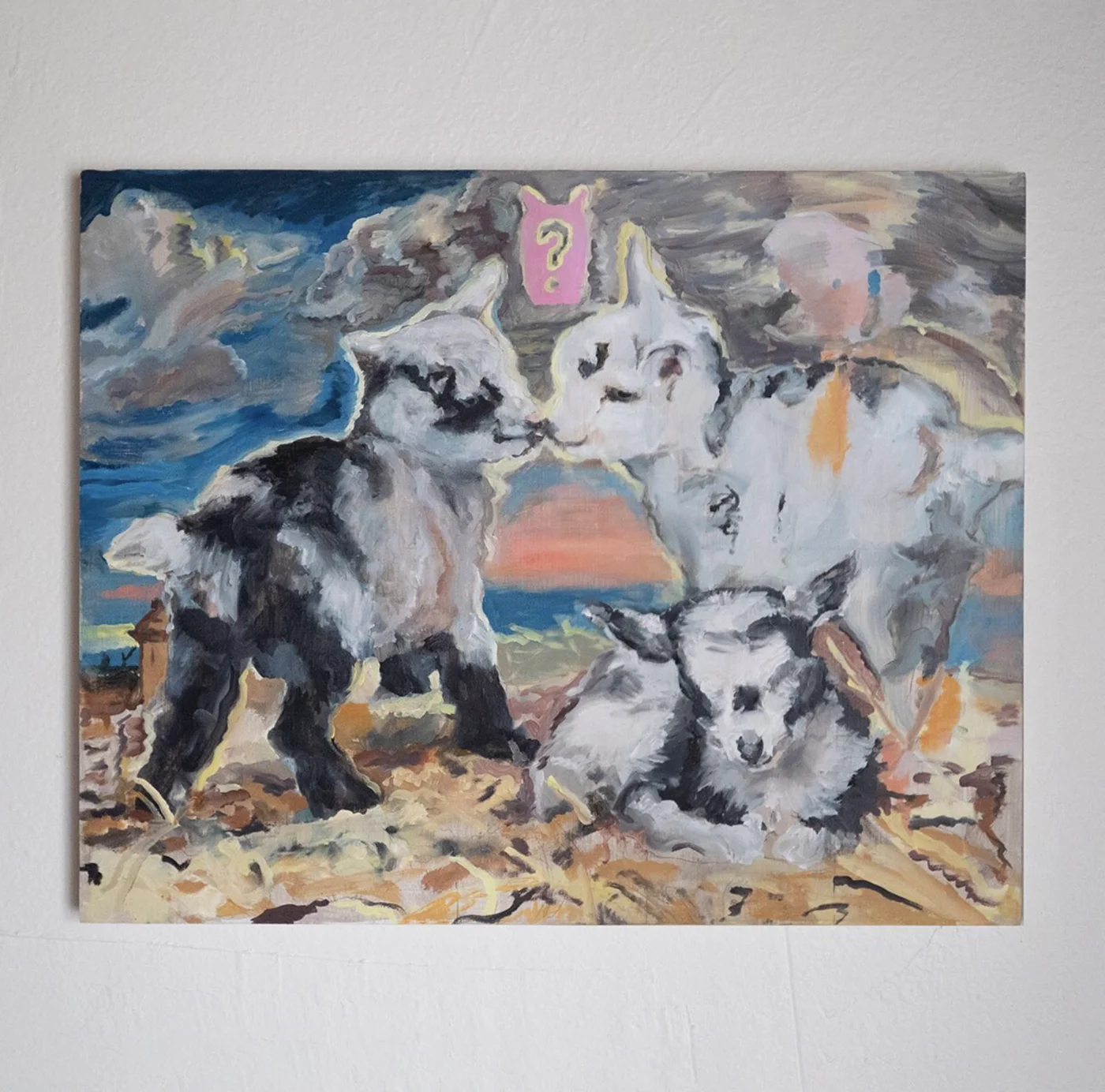 Artwork